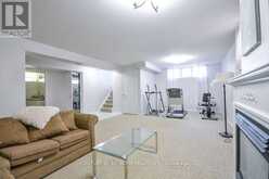 53 FOREST DALE DRIVE | Barrie Ontario | Slide Image Twenty-one