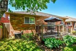 53 FOREST DALE DRIVE | Barrie Ontario | Slide Image Twenty-six
