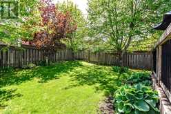 53 FOREST DALE DRIVE | Barrie Ontario | Slide Image Twenty-seven