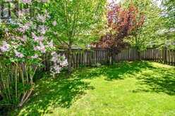53 FOREST DALE DRIVE | Barrie Ontario | Slide Image Twenty-eight