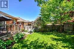53 FOREST DALE DRIVE | Barrie Ontario | Slide Image Twenty-nine