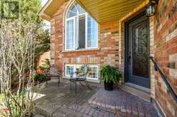 53 FOREST DALE DRIVE | Barrie Ontario | Slide Image Thirty