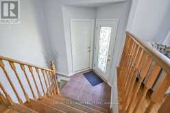 53 FOREST DALE DRIVE | Barrie Ontario | Slide Image Three