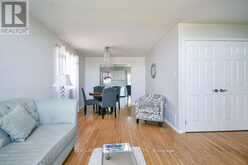 53 FOREST DALE DRIVE | Barrie Ontario | Slide Image Five