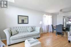 53 FOREST DALE DRIVE | Barrie Ontario | Slide Image Six