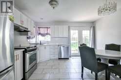 53 FOREST DALE DRIVE | Barrie Ontario | Slide Image Eight