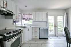 53 FOREST DALE DRIVE | Barrie Ontario | Slide Image Nine