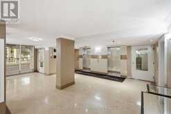 808 - 541 BLACKTHORN AVENUE | Toronto Ontario | Slide Image Ten