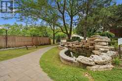 808 - 541 BLACKTHORN AVENUE | Toronto Ontario | Slide Image Eleven