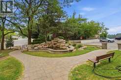 808 - 541 BLACKTHORN AVENUE | Toronto Ontario | Slide Image Thirteen