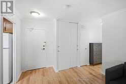 808 - 541 BLACKTHORN AVENUE | Toronto Ontario | Slide Image Sixteen