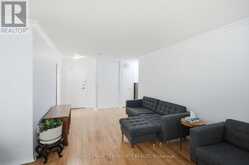 808 - 541 BLACKTHORN AVENUE | Toronto Ontario | Slide Image Seventeen