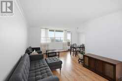 808 - 541 BLACKTHORN AVENUE | Toronto Ontario | Slide Image Nineteen