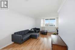 808 - 541 BLACKTHORN AVENUE | Toronto Ontario | Slide Image Twenty