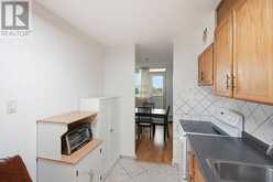 808 - 541 BLACKTHORN AVENUE | Toronto Ontario | Slide Image Twenty-one