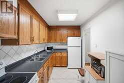 808 - 541 BLACKTHORN AVENUE | Toronto Ontario | Slide Image Twenty-two