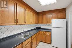 808 - 541 BLACKTHORN AVENUE | Toronto Ontario | Slide Image Twenty-four
