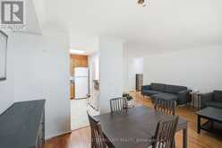 808 - 541 BLACKTHORN AVENUE | Toronto Ontario | Slide Image Twenty-nine