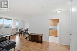 808 - 541 BLACKTHORN AVENUE | Toronto Ontario | Slide Image Thirty