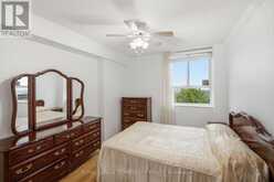 808 - 541 BLACKTHORN AVENUE | Toronto Ontario | Slide Image Thirty-three