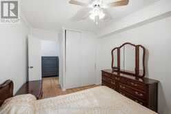 808 - 541 BLACKTHORN AVENUE | Toronto Ontario | Slide Image Thirty-four