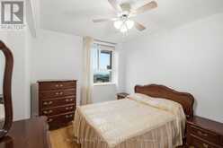 808 - 541 BLACKTHORN AVENUE | Toronto Ontario | Slide Image Thirty-five