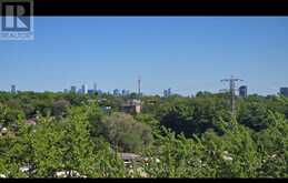 808 - 541 BLACKTHORN AVENUE | Toronto Ontario | Slide Image Thirty-six