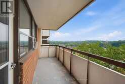 808 - 541 BLACKTHORN AVENUE | Toronto Ontario | Slide Image Six