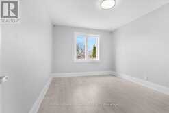 90A BICKNELL AVENUE | Toronto Ontario | Slide Image Fifteen