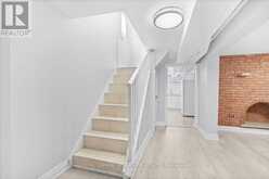 90A BICKNELL AVENUE | Toronto Ontario | Slide Image Eighteen