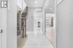 90A BICKNELL AVENUE | Toronto Ontario | Slide Image Three