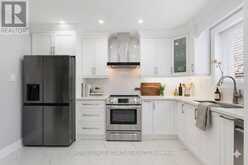 90A BICKNELL AVENUE | Toronto Ontario | Slide Image Eight