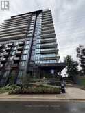318 - 21 PARK STREET E | Mississauga Ontario | Slide Image One