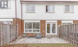 56 - 7500 GOREWAY DRIVE | Mississauga Ontario | Slide Image Thirteen