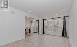 56 - 7500 GOREWAY DRIVE | Mississauga Ontario | Slide Image One