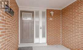 56 - 7500 GOREWAY DRIVE | Mississauga Ontario | Slide Image Two