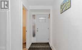 56 - 7500 GOREWAY DRIVE | Mississauga Ontario | Slide Image Three