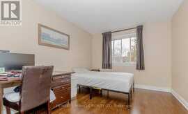 56 - 7500 GOREWAY DRIVE | Mississauga Ontario | Slide Image Eight
