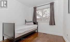 56 - 7500 GOREWAY DRIVE | Mississauga Ontario | Slide Image Nine
