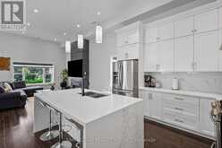 30 MAPLE AVENUE N | Mississauga Ontario | Slide Image Six