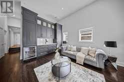 30 MAPLE AVENUE N | Mississauga Ontario | Slide Image Eight