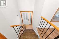 44 LAKECREST TRAIL | Brampton Ontario | Slide Image Ten