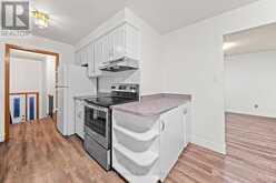44 LAKECREST TRAIL | Brampton Ontario | Slide Image Seventeen