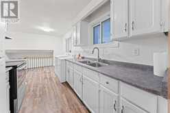 44 LAKECREST TRAIL | Brampton Ontario | Slide Image Eighteen