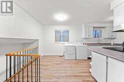 44 LAKECREST TRAIL | Brampton Ontario | Slide Image Nineteen