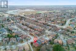 44 LAKECREST TRAIL | Brampton Ontario | Slide Image Forty-six