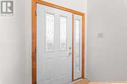 44 LAKECREST TRAIL | Brampton Ontario | Slide Image Nine