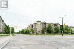 313 - 1340 MAIN STREET E | Milton Ontario | Slide Image Thirty-four