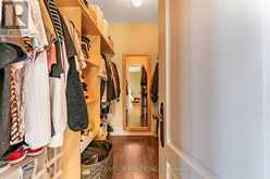 80 NORTH HEIGHTS ROAD | Toronto Ontario | Slide Image Nineteen