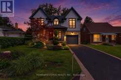 80 NORTH HEIGHTS ROAD | Toronto Ontario | Slide Image Two